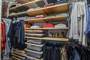 805 N Corona St, Colorado Springs, CO 80903 - Photo 26