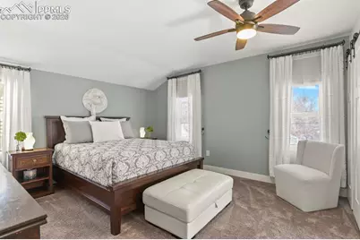 805 N Corona Street, Colorado Springs, CO 80903 - Photo 24