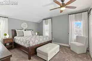 805 N Corona St, Colorado Springs, CO 80903 - Photo 24