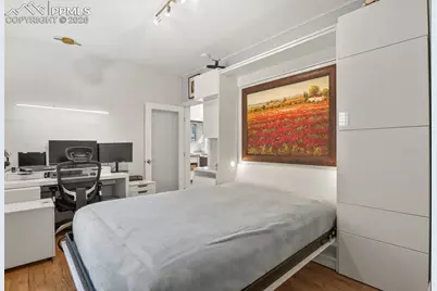 805 N Corona Street, Colorado Springs, CO 80903 - Photo 22