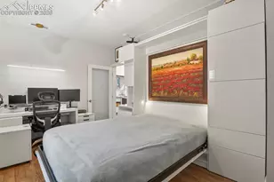 805 N Corona St, Colorado Springs, CO 80903 - Photo 22