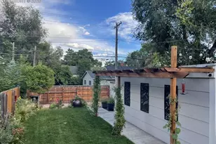 805 N Corona St, Colorado Springs, CO 80903 - Photo 46