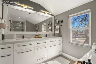 805 N Corona St, Colorado Springs, CO 80903 - Photo 28