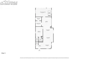 805 N Corona St, Colorado Springs, CO 80903 - Photo 48