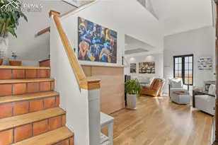 805 N Corona St, Colorado Springs, CO 80903 - Photo 4