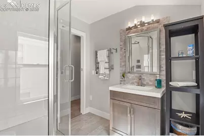 805 N Corona Street, Colorado Springs, CO 80903 - Photo 30