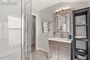 805 N Corona St, Colorado Springs, CO 80903 - Photo 30