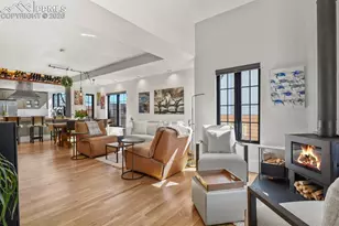 805 N Corona St, Colorado Springs, CO 80903 - Photo 6