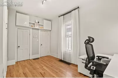 805 N Corona Street, Colorado Springs, CO 80903 - Photo 20