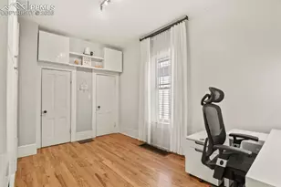 805 N Corona St, Colorado Springs, CO 80903 - Photo 20