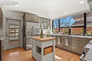 805 N Corona St, Colorado Springs, CO 80903 - Photo 16