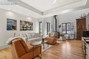 805 N Corona St, Colorado Springs, CO 80903 - Photo 10