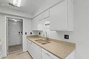 2628 Hearthwood Ln, Colorado Springs, CO 80917 - Photo 12