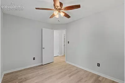 2628 Hearthwood Lane, Colorado Springs, CO 80917 - Photo 22