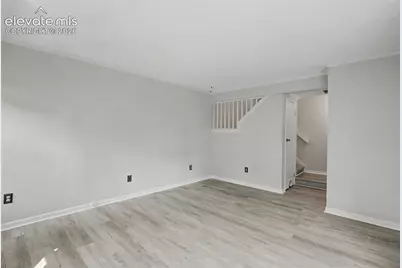 2628 Hearthwood Lane, Colorado Springs, CO 80917 - Photo 6