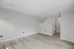 2628 Hearthwood Ln, Colorado Springs, CO 80917 - Photo 6