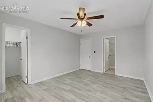 2628 Hearthwood Ln, Colorado Springs, CO 80917 - Photo 18
