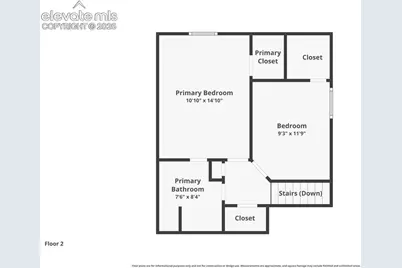 2628 Hearthwood Lane, Colorado Springs, CO 80917 - Photo 30