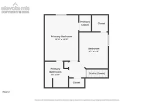 2628 Hearthwood Ln, Colorado Springs, CO 80917 - Photo 30