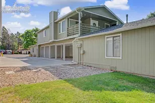 2628 Hearthwood Ln, Colorado Springs, CO 80917 - Photo 28