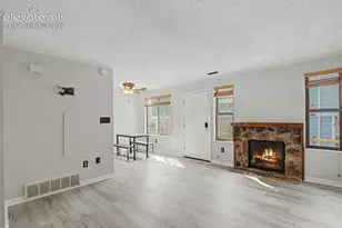 2628 Hearthwood Ln, Colorado Springs, CO 80917 - Photo 4