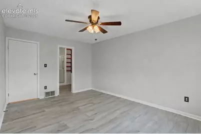 2628 Hearthwood Lane, Colorado Springs, CO 80917 - Photo 16