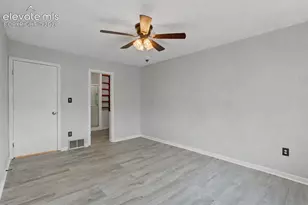 2628 Hearthwood Ln, Colorado Springs, CO 80917 - Photo 16
