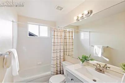 5766 Charlotte Parkway, Colorado Springs, CO 80923 - Photo 30