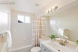 5766 Charlotte Pkwy, Colorado Springs, CO 80923 - Photo 30