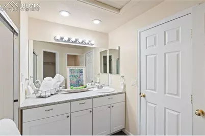 5766 Charlotte Parkway, Colorado Springs, CO 80923 - Photo 26
