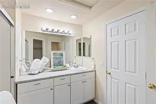 5766 Charlotte Pkwy, Colorado Springs, CO 80923 - Photo 26