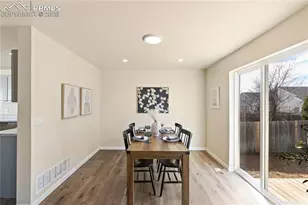 5766 Charlotte Pkwy, Colorado Springs, CO 80923 - Photo 10