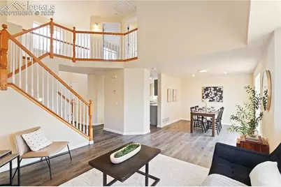 5766 Charlotte Parkway, Colorado Springs, CO 80923 - Photo 6