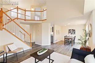 5766 Charlotte Pkwy, Colorado Springs, CO 80923 - Photo 6