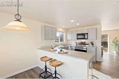 5766 Charlotte Parkway, Colorado Springs, CO 80923 - Photo 18