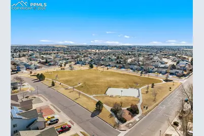 5766 Charlotte Parkway, Colorado Springs, CO 80923 - Photo 46