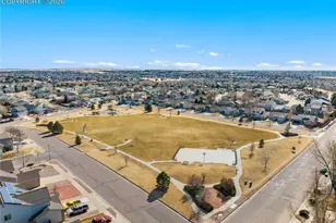 5766 Charlotte Pkwy, Colorado Springs, CO 80923 - Photo 46