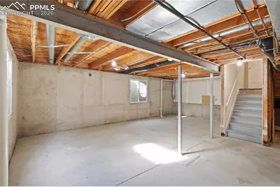 5766 Charlotte Parkway, Colorado Springs, CO 80923 - Photo 36