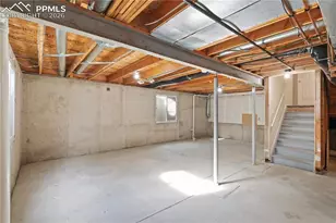 5766 Charlotte Pkwy, Colorado Springs, CO 80923 - Photo 36