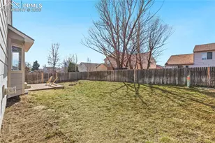 5766 Charlotte Pkwy, Colorado Springs, CO 80923 - Photo 40