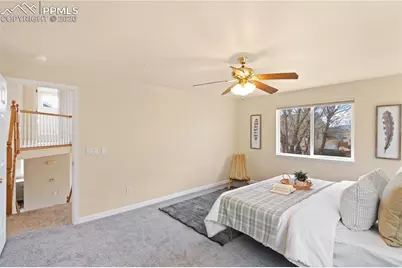 5766 Charlotte Parkway, Colorado Springs, CO 80923 - Photo 24