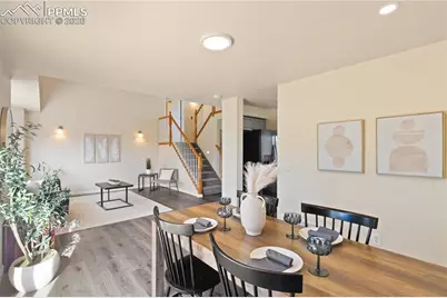 5766 Charlotte Parkway, Colorado Springs, CO 80923 - Photo 12