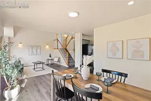 5766 Charlotte Pkwy, Colorado Springs, CO 80923 - Photo 12