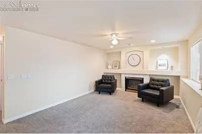 5766 Charlotte Parkway, Colorado Springs, CO 80923 - Photo 34