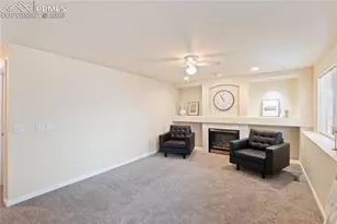 5766 Charlotte Pkwy, Colorado Springs, CO 80923 - Photo 34