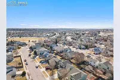 5766 Charlotte Parkway, Colorado Springs, CO 80923 - Photo 44