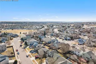 5766 Charlotte Pkwy, Colorado Springs, CO 80923 - Photo 44