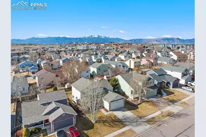 5766 Charlotte Parkway, Colorado Springs, CO 80923 - Photo 42