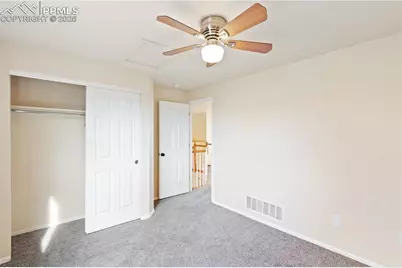 5766 Charlotte Parkway, Colorado Springs, CO 80923 - Photo 32