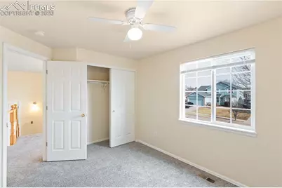 5766 Charlotte Parkway, Colorado Springs, CO 80923 - Photo 28